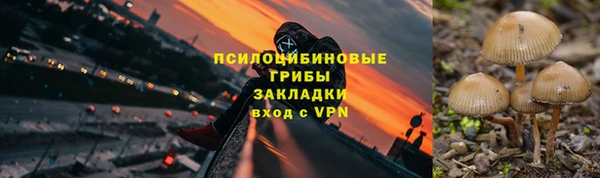 герыч Богородицк