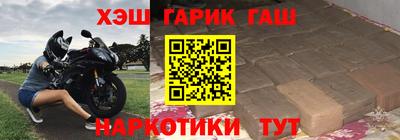 гидропоника Балаково