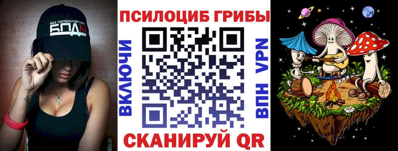 купить наркотик blacksprut ссылки Галлюциногенные грибы Psilocybine cubensis Бугуруслан