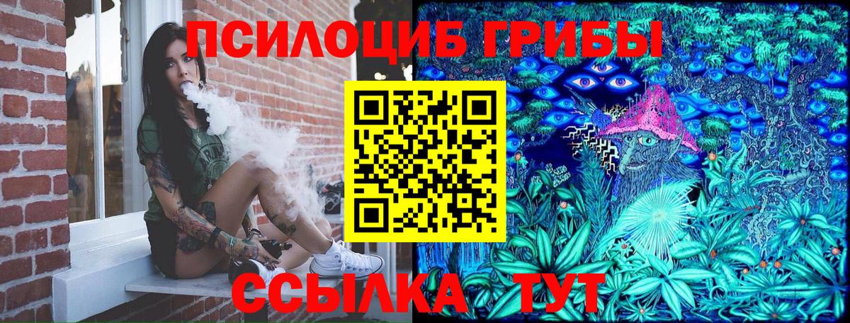 Галлюциногенные грибы Magic Shrooms Бугуруслан